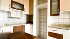 Foto 24 de Apartamento com 2 Quartos à venda, 73m² em Centro, Bento Gonçalves