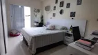 Foto 23 de Sobrado com 3 Quartos à venda, 136m² em Vila Guilhermina, Praia Grande