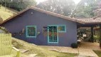 Foto 4 de Fazenda/Sítio com 3 Quartos à venda, 470m² em Morro das Pedras, Valinhos