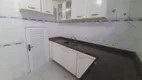 Foto 12 de Casa com 2 Quartos à venda, 78m² em Piatã, Salvador