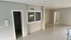 Foto 4 de Casa com 3 Quartos à venda, 232m² em Jardim Mauá, Novo Hamburgo