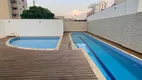 Foto 28 de Apartamento com 4 Quartos à venda, 176m² em Centro, Juiz de Fora