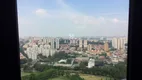 Foto 22 de Apartamento com 4 Quartos à venda, 370m² em Jardim Marajoara, São Paulo