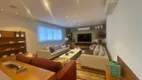 Foto 17 de Apartamento com 4 Quartos à venda, 281m² em Panamby, São Paulo