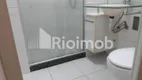 Foto 26 de Apartamento com 2 Quartos à venda, 65m² em Tijuca, Rio de Janeiro