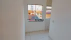 Foto 11 de Apartamento com 2 Quartos à venda, 61m² em Freguesia- Jacarepaguá, Rio de Janeiro