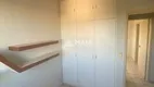 Foto 15 de Apartamento com 3 Quartos à venda, 90m² em Santa Maria, Uberaba