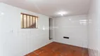 Foto 49 de Casa com 3 Quartos à venda, 145m² em Cristo Redentor, Porto Alegre