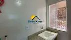 Foto 12 de Apartamento com 2 Quartos à venda, 70m² em Garatucaia, Angra dos Reis