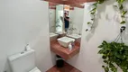 Foto 33 de Casa com 5 Quartos à venda, 360m² em Jardim Leblon, Belo Horizonte