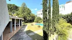 Foto 37 de Casa de Condomínio com 4 Quartos à venda, 524m² em Alphaville, Santana de Parnaíba