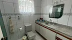 Foto 22 de Casa de Condomínio com 3 Quartos à venda, 500m² em Condominio Arujazinho, Arujá