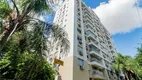 Foto 59 de Apartamento com 3 Quartos à venda, 84m² em Jardim Lindóia, Porto Alegre