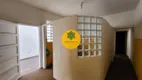 Foto 15 de Casa com 2 Quartos à venda, 108m² em Lapa, São Paulo