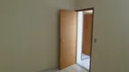 Foto 10 de Apartamento com 2 Quartos à venda, 40m² em Vila Beatriz, São Paulo