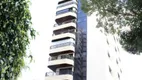 Foto 29 de Apartamento com 3 Quartos à venda, 230m² em Jardim da Saude, São Paulo