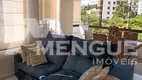 Foto 19 de Apartamento com 2 Quartos à venda, 79m² em Passo da Areia, Porto Alegre