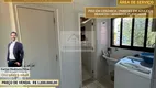 Foto 19 de Apartamento com 4 Quartos à venda, 179m² em Jardim Apipema, Salvador