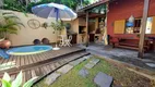 Foto 26 de Casa com 4 Quartos à venda, 200m² em Palmeiras, Cabo Frio