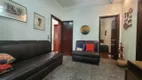 Foto 10 de Casa com 4 Quartos à venda, 203m² em Caiçaras, Belo Horizonte