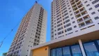 Foto 8 de Apartamento com 2 Quartos à venda, 55m² em Parque Goia Condominio Clube, Goiânia