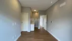 Foto 22 de Casa de Condomínio com 3 Quartos à venda, 220m² em Jardim América II, Valinhos