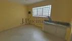 Foto 19 de Imóvel Comercial à venda, 435m² em Ponte de Sao Joao, Jundiaí