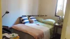 Foto 18 de Apartamento com 2 Quartos à venda, 93m² em Gávea, Rio de Janeiro