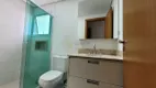 Foto 22 de Apartamento com 3 Quartos à venda, 101m² em Vila Lacerda, Jundiaí