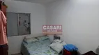 Foto 5 de Apartamento com 2 Quartos à venda, 68m² em Jardim do Mar, São Bernardo do Campo