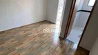 Foto 14 de Sobrado com 2 Quartos à venda, 88m² em Vila Sao Silvestre, São Paulo