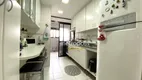 Foto 11 de Apartamento com 3 Quartos à venda, 88m² em Vila Bela, São Paulo