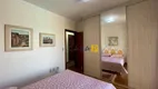 Foto 25 de Apartamento com 3 Quartos à venda, 209m² em Centro, Santa Bárbara D'Oeste