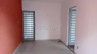 Foto 3 de Casa com 3 Quartos à venda, 122m² em Jardim Nilópolis, Campinas