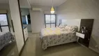 Foto 16 de Apartamento com 3 Quartos à venda, 115m² em Quilombo, Cuiabá