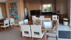Foto 5 de Apartamento com 3 Quartos à venda, 119m² em Loteamento Residencial Vila Bella, Campinas