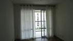 Foto 3 de Apartamento com 2 Quartos à venda, 78m² em Parque Residencial Eloy Chaves, Jundiaí
