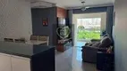 Foto 18 de Apartamento com 3 Quartos à venda, 77m² em Casa Verde, São Paulo