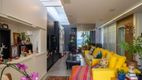 Foto 10 de Casa de Condomínio com 4 Quartos à venda, 425m² em Vila Castela , Nova Lima