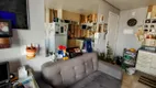 Foto 2 de Apartamento com 1 Quarto à venda, 42m² em Móoca, São Paulo