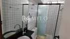 Foto 11 de Flat com 1 Quarto à venda, 40m² em Graças, Recife