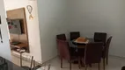 Foto 16 de Casa com 2 Quartos à venda, 140m² em Itacolomi, Betim