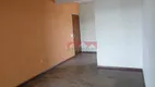 Foto 4 de Apartamento com 4 Quartos à venda, 250m² em Centro, Jundiaí