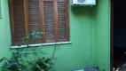 Foto 12 de Apartamento com 2 Quartos à venda, 95m² em Petrópolis, Porto Alegre