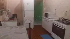 Foto 4 de Sobrado com 4 Quartos à venda, 134m² em Vila Silviânia, Carapicuíba