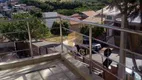 Foto 20 de Casa de Condomínio com 3 Quartos à venda, 269m² em Residencial Madre Maria Vilac, Valinhos