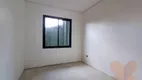 Foto 17 de Casa com 3 Quartos à venda, 93m² em Parque da Fonte, São José dos Pinhais