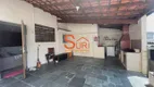 Foto 20 de Casa com 4 Quartos à venda, 136m² em Vila Alice, Santo André