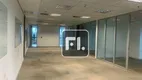 Foto 39 de Sala Comercial para venda ou aluguel, 678m² em Vila Olímpia, São Paulo