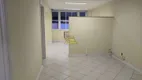 Foto 3 de Sala Comercial para alugar, 93m² em Centro, Rio de Janeiro